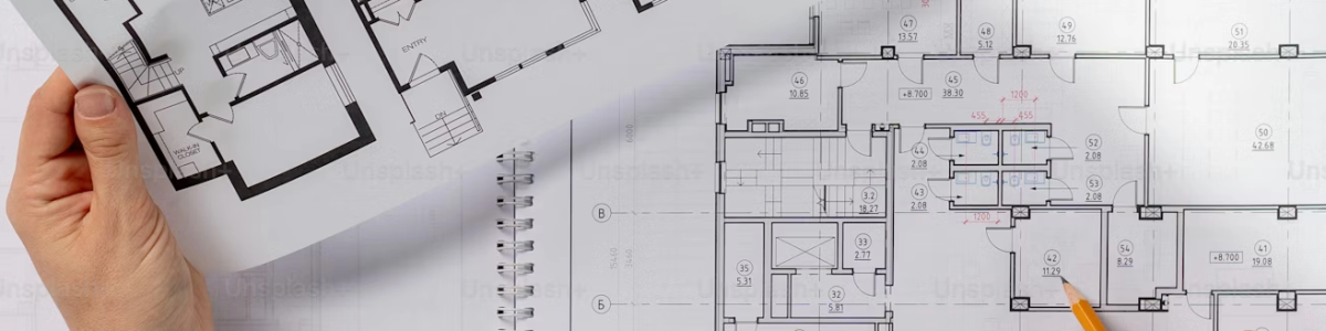 Drafting_inside