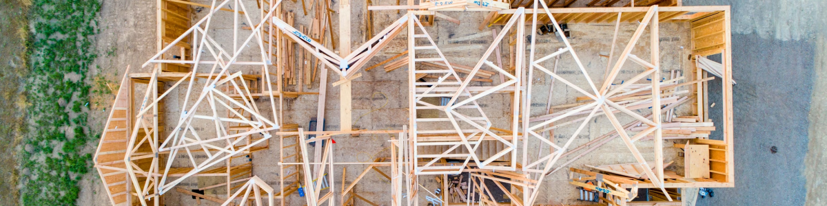 Structure_inside